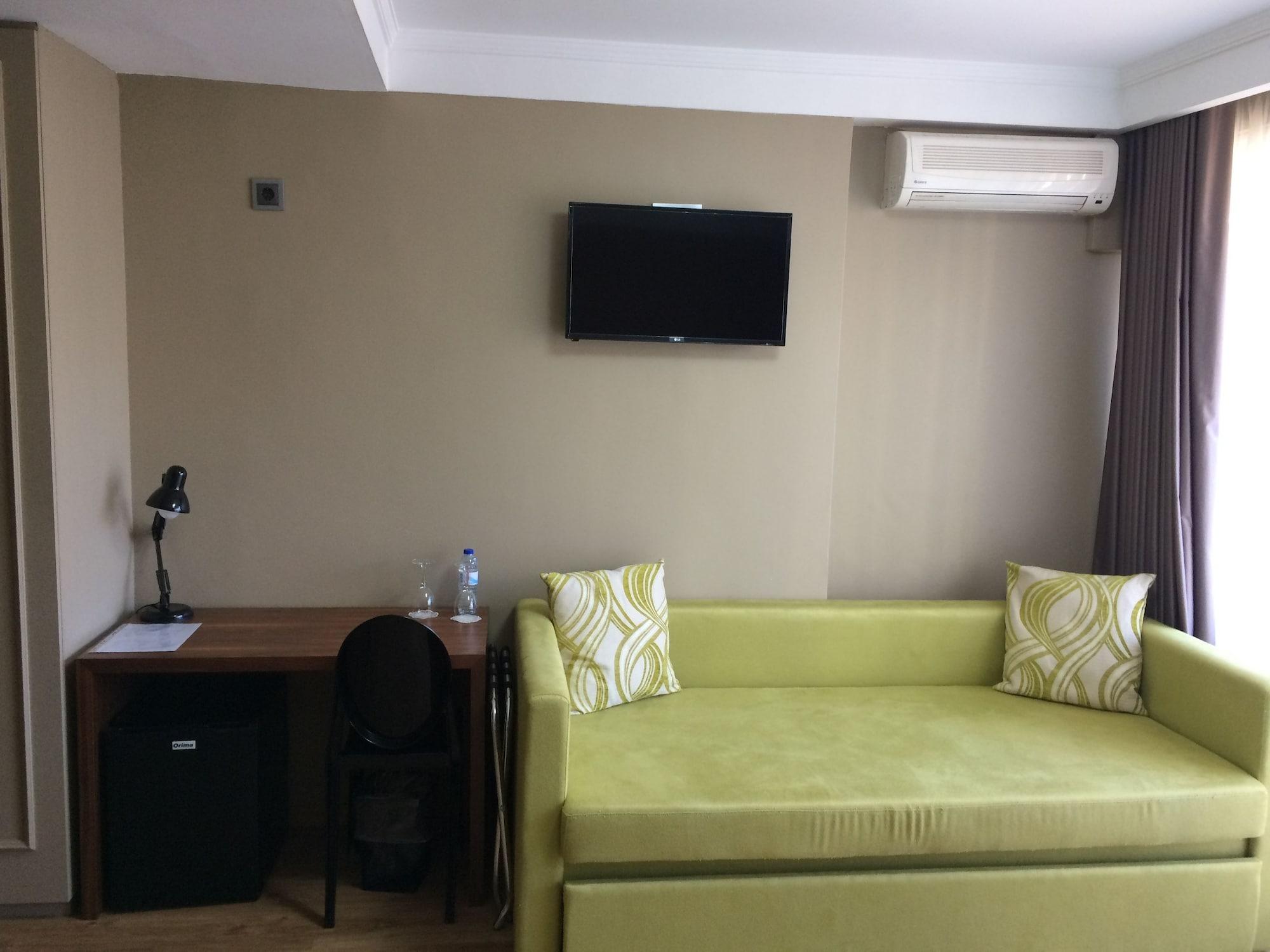 Hotel Porto Mar Matosinhos  Luaran gambar
