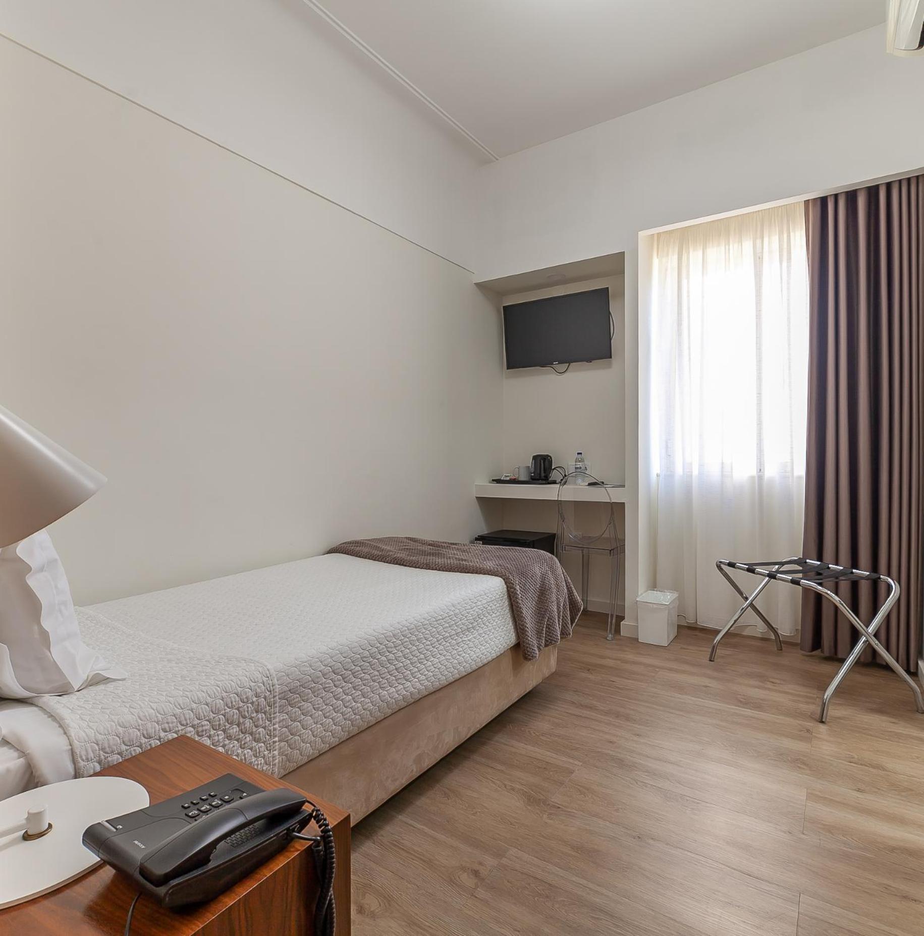 Hotel Porto Mar Matosinhos  Luaran gambar