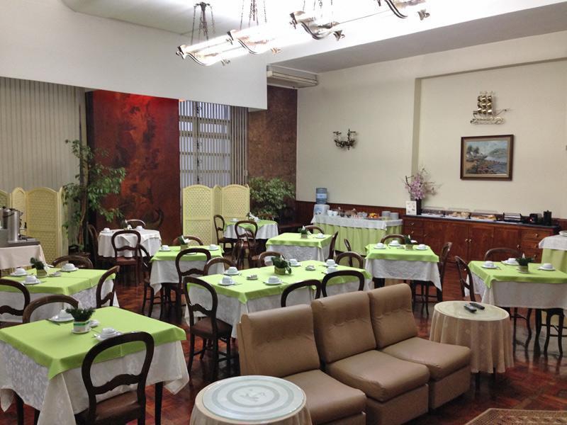 Hotel Porto Mar Matosinhos  Luaran gambar